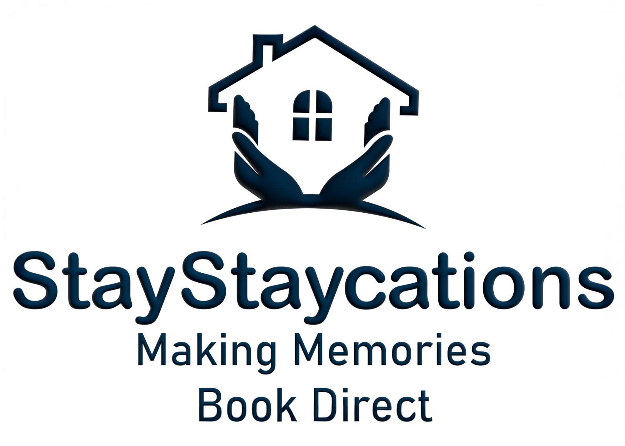 Norton Terrace Charming Home In The Beautiful Afan Forest By Staystaycations Port Talbot Exterior photo